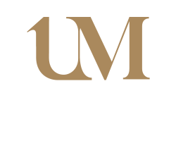 Uno Momento – Cafe, lounge and pizza bar